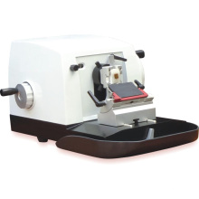 Biobase Bk-2258 Laboratory Use Manual Rotary Microtome